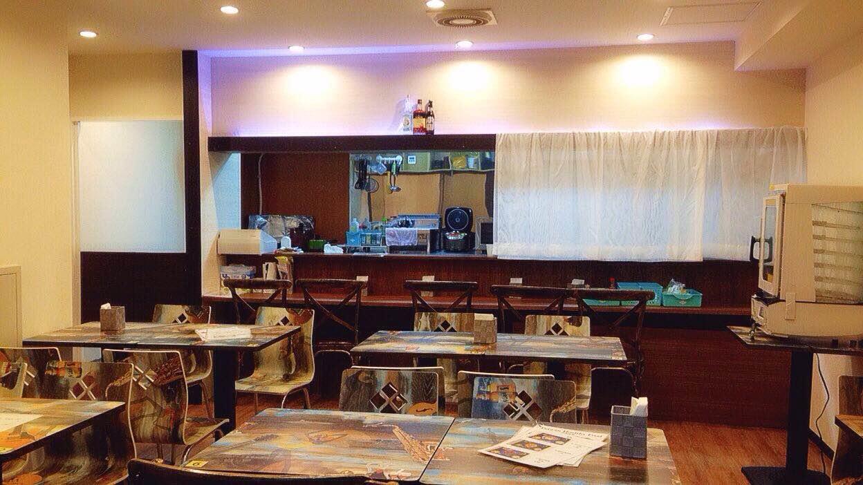 Full Cabin Hostel Tokyo Dış mekan fotoğraf